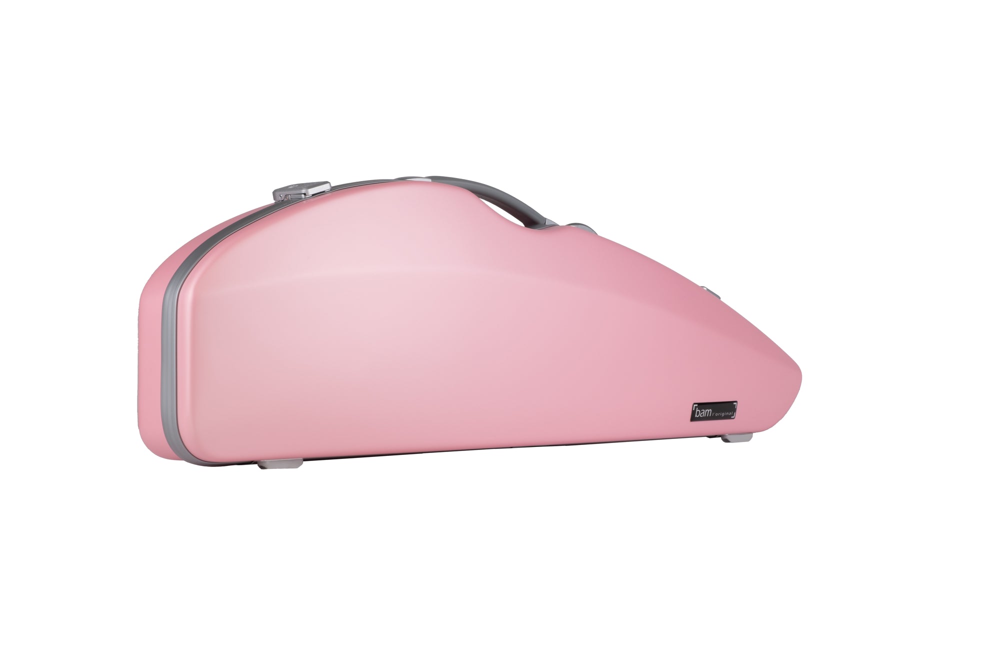 BAM BONBON Hightech Violin Case