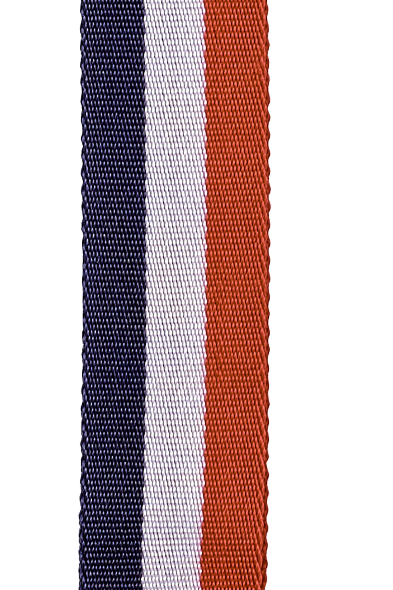 BAM Fashion Neoprene Strap for Hightech case