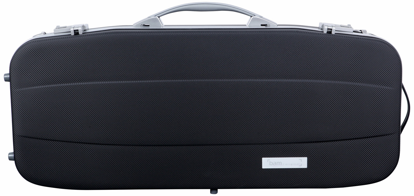 BAM PANTHER Hightech Adjustable Bassoon Case