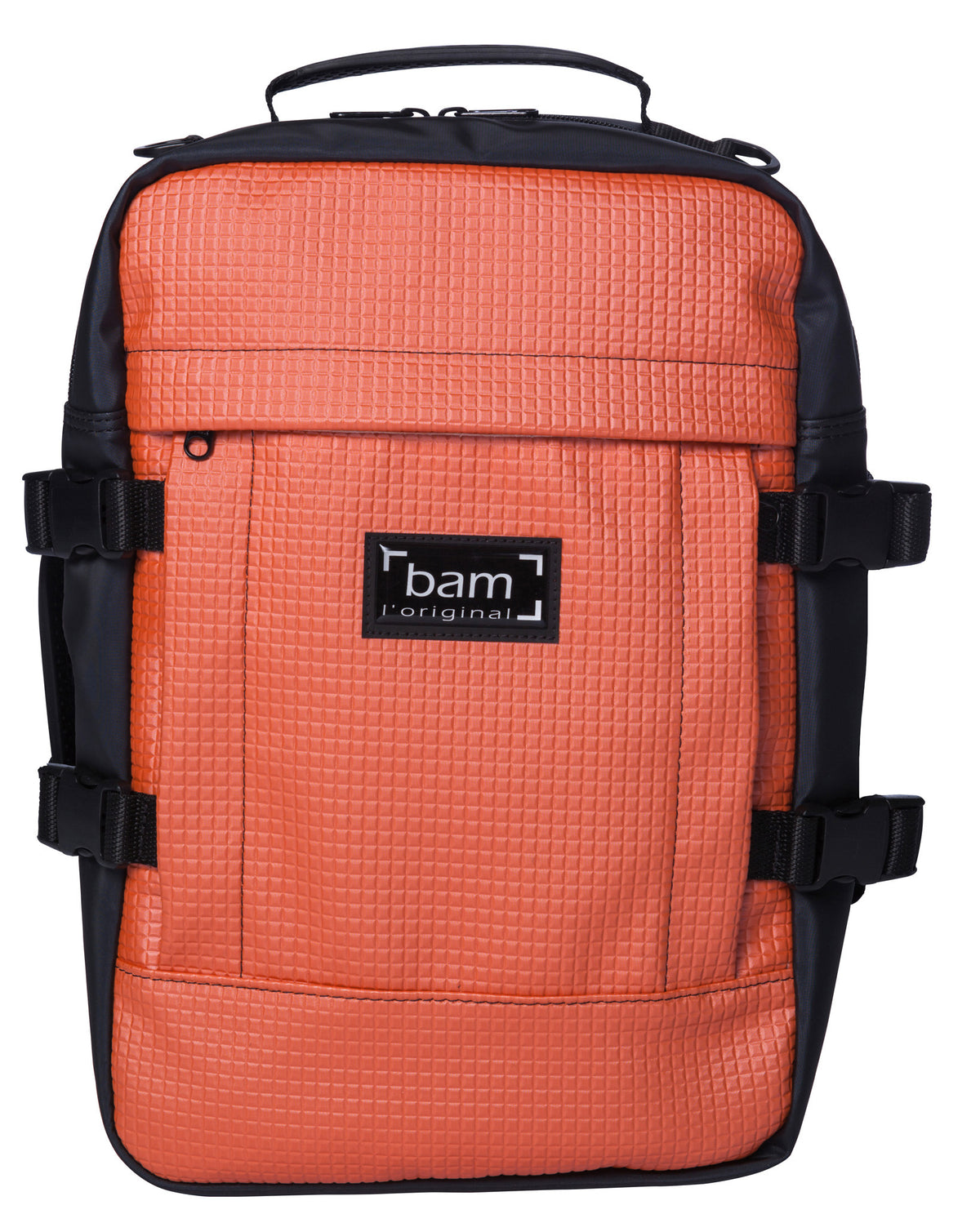 BAM A+ Backpack for Hightech Case