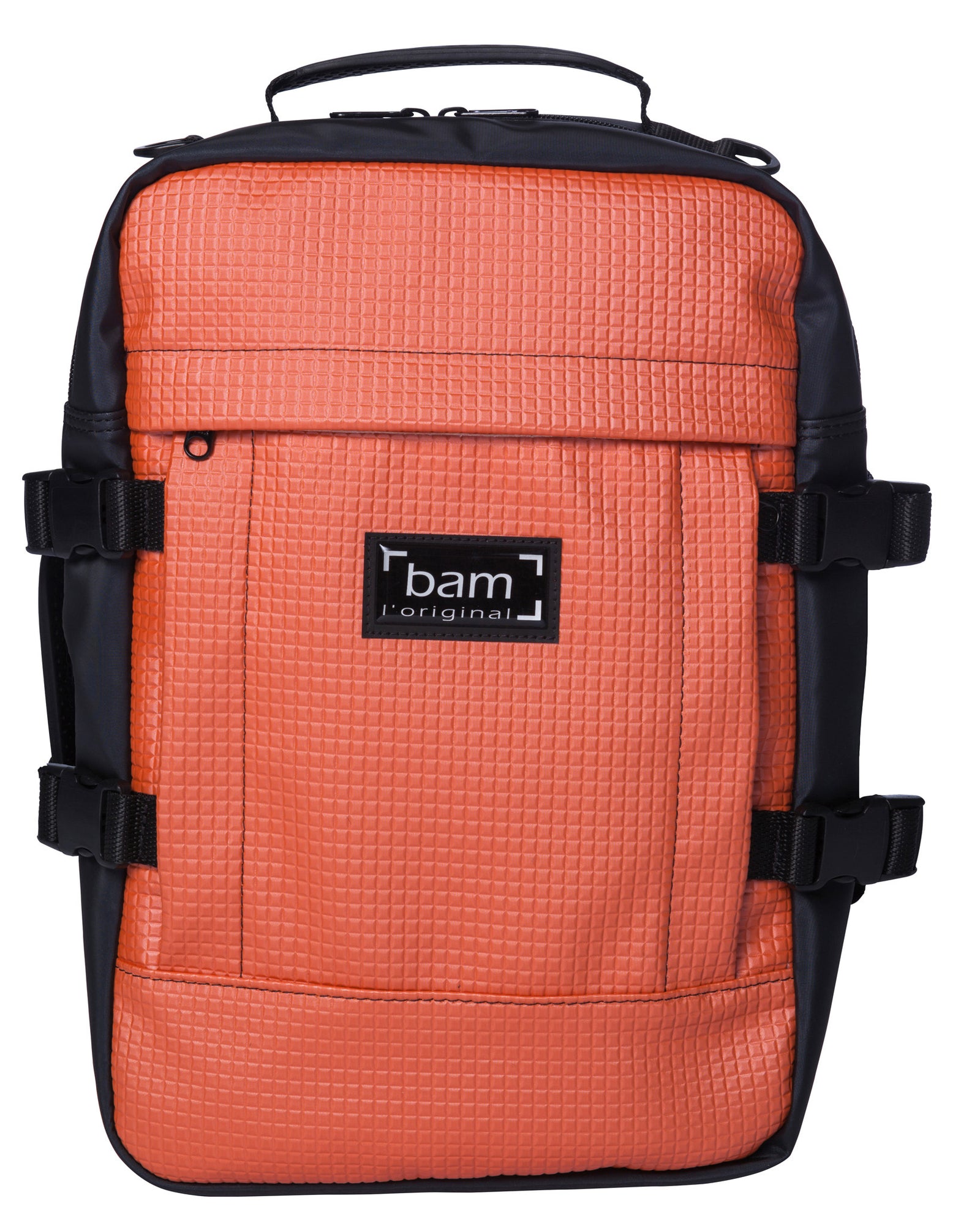 BAM A+ Backpack for Hightech Case