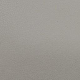 BAM L'ETOILE ROYAL Cabine Tenor Sax Case