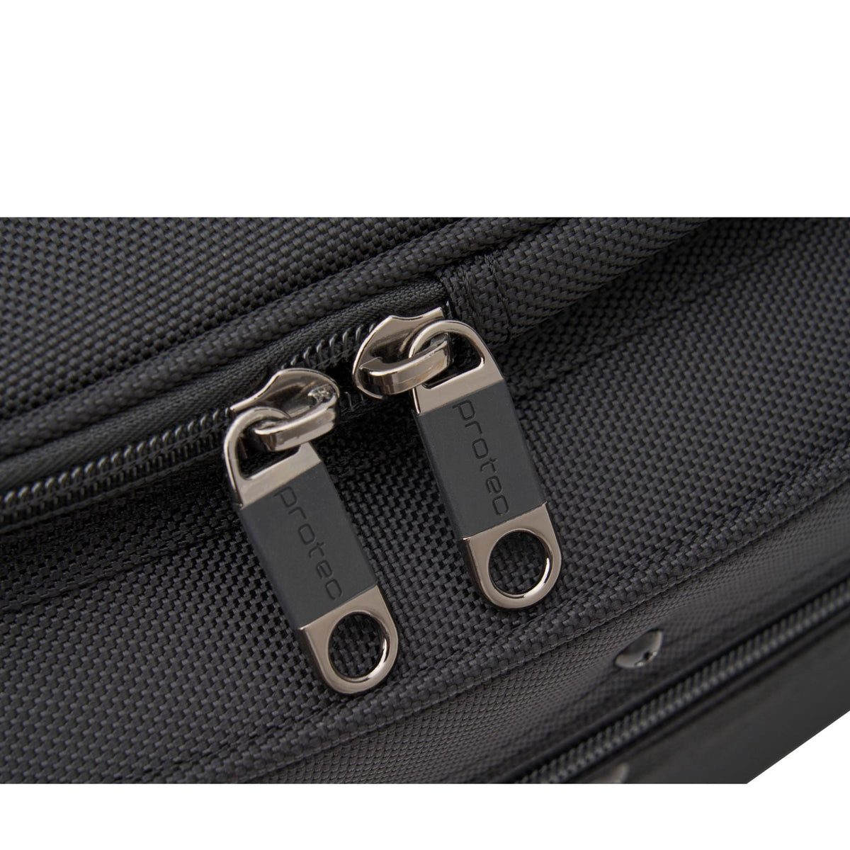 PROTEC Cont. French Horn Pro Pac