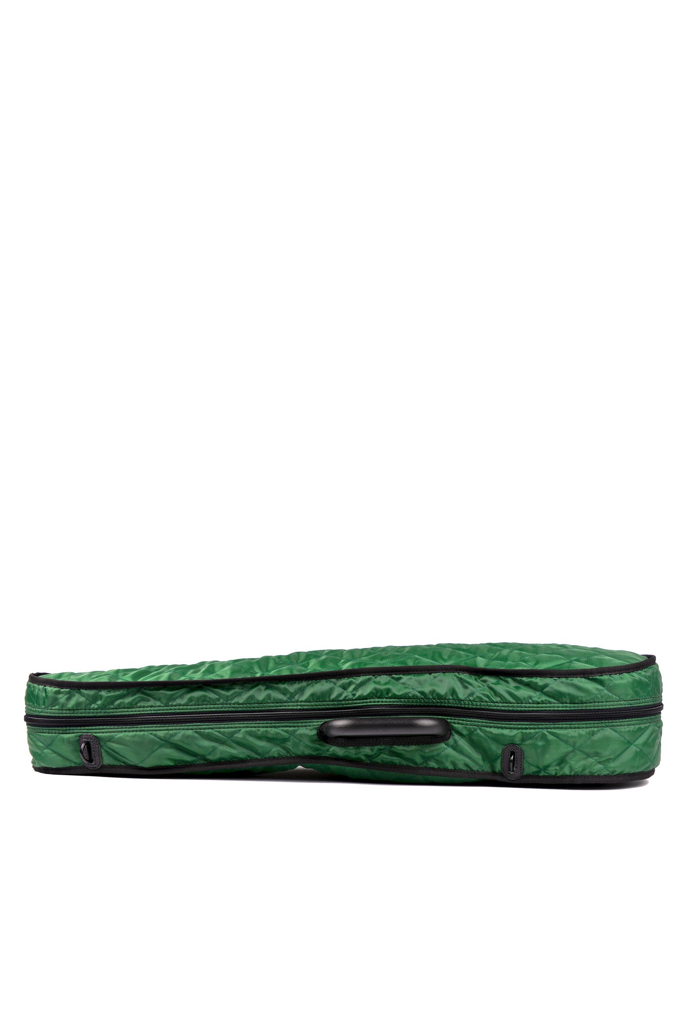 BAM HOODY for Hightech Cont. Violin Case