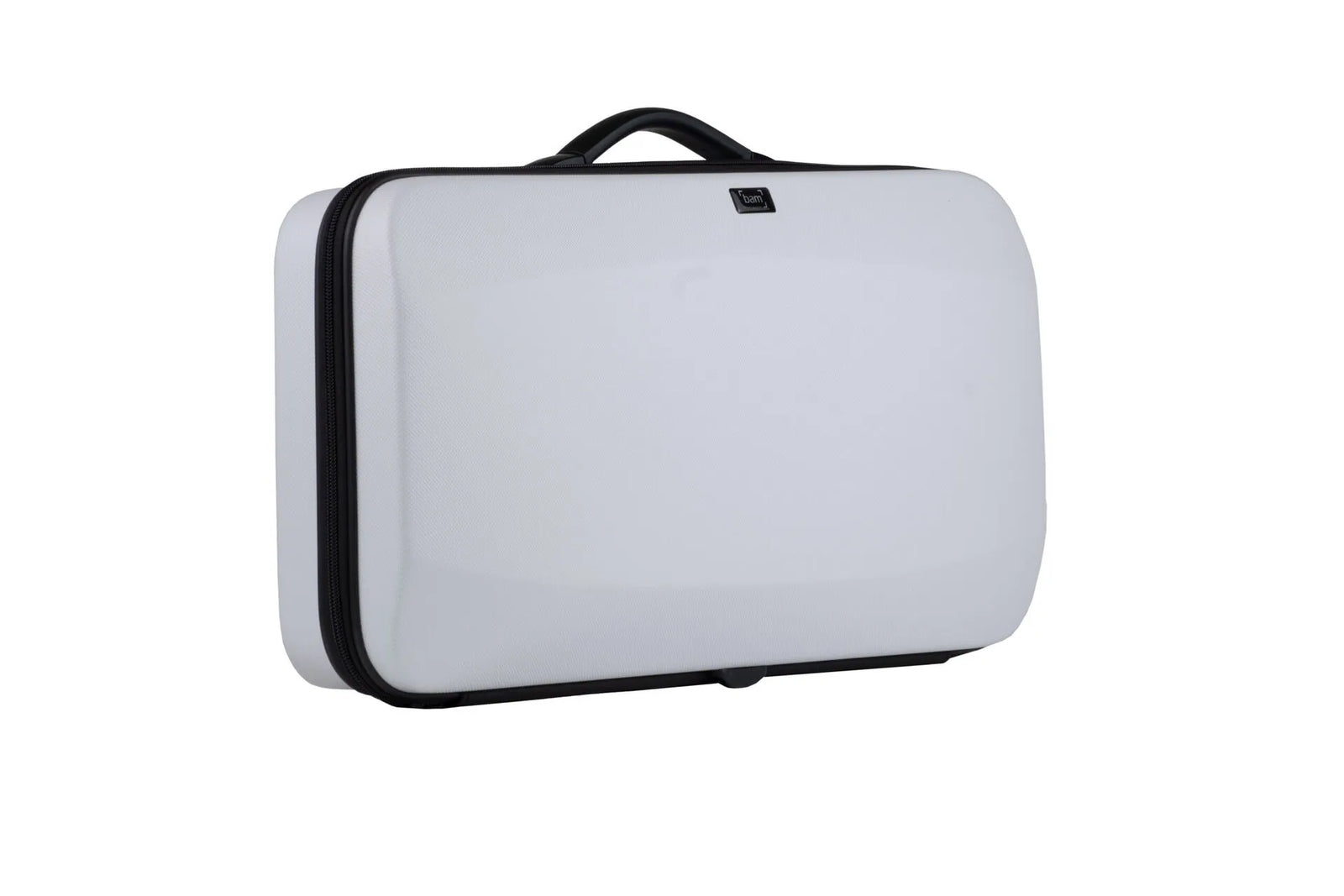 BAM STAGE Single Trumpet Case