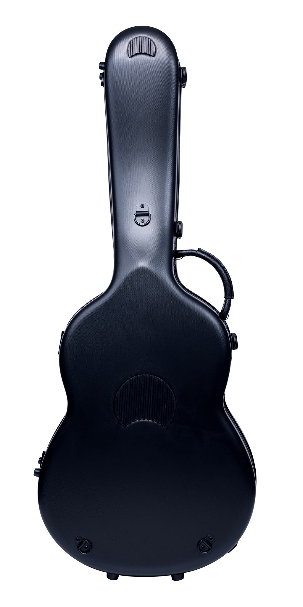 BAM CLASSIC ABS Classical Guitar Case