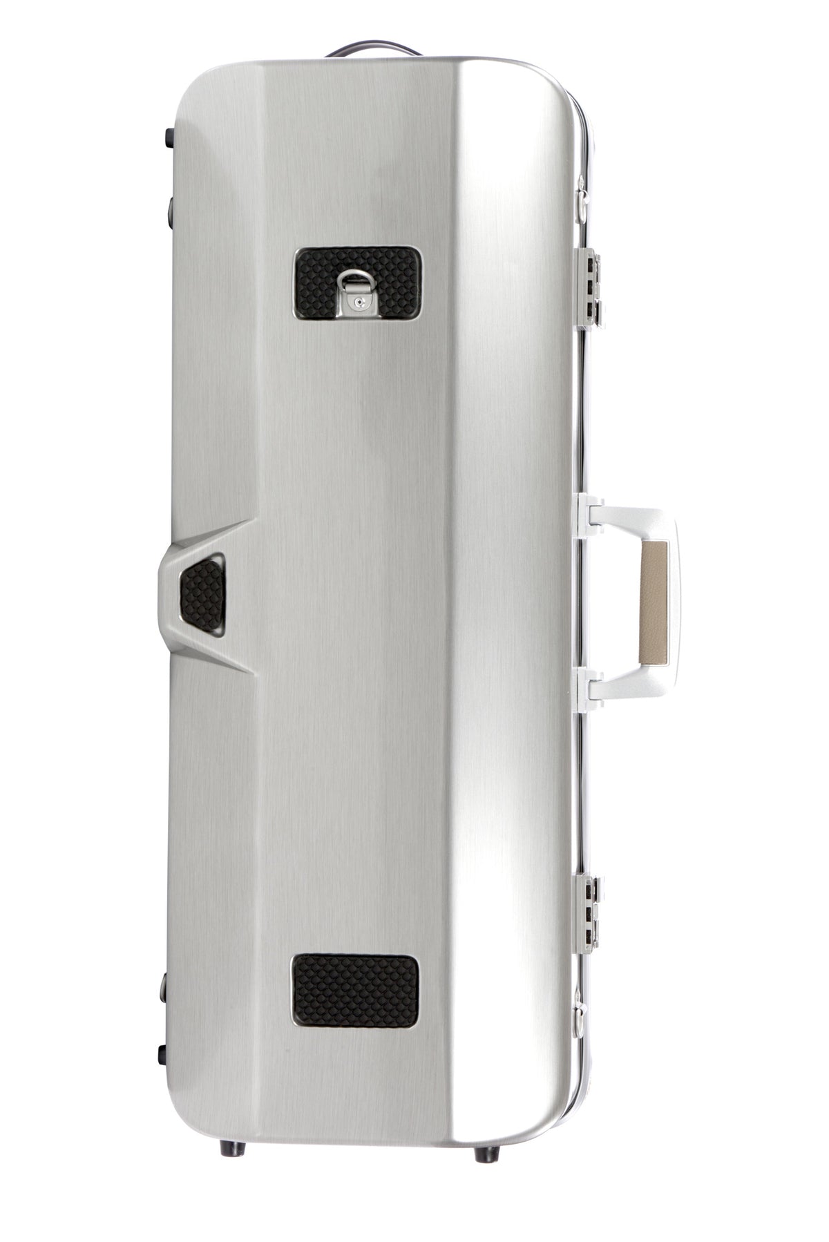 BAM L'ETOILE Hightech Oblong Viola Case