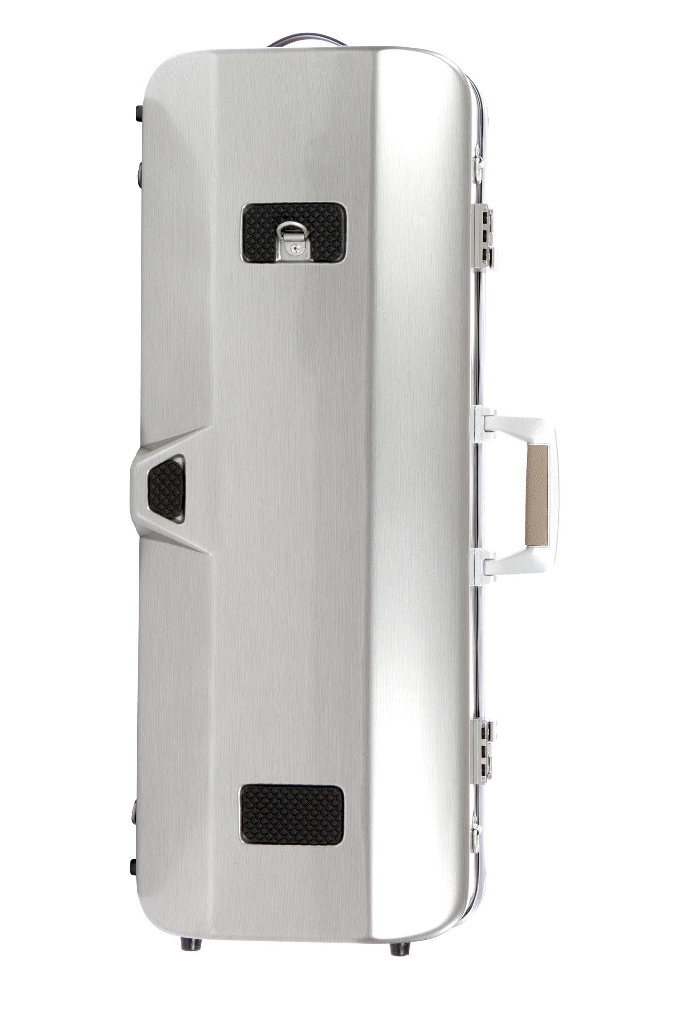 BAM L'ETOILE Hightech Oblong Viola Case