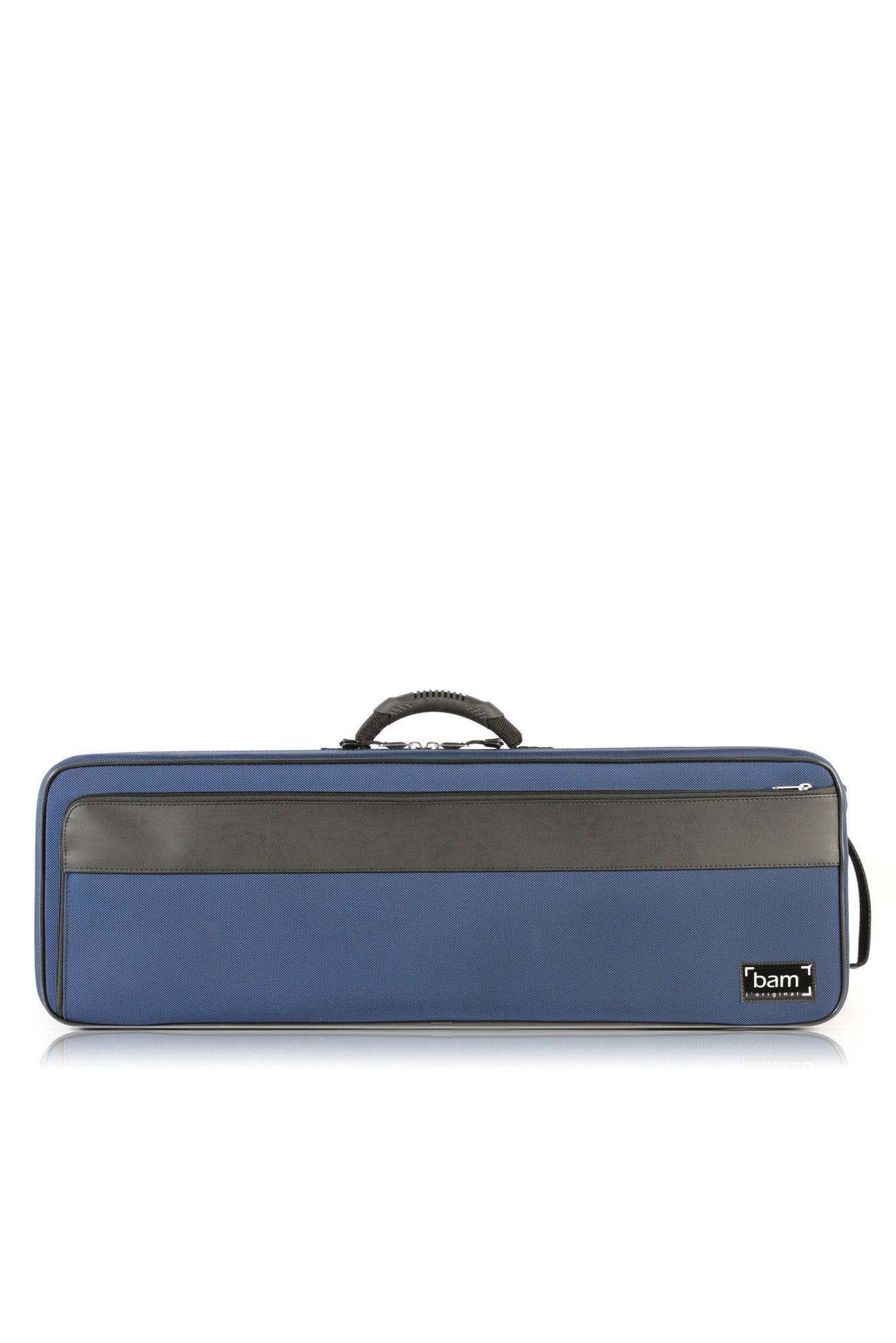 BAM ARTISTO Violin Case