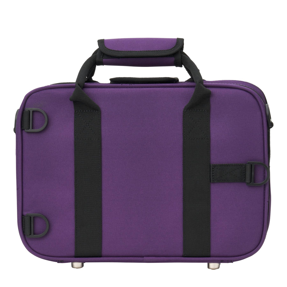 PROTEC MAX Bb Clarinet Case