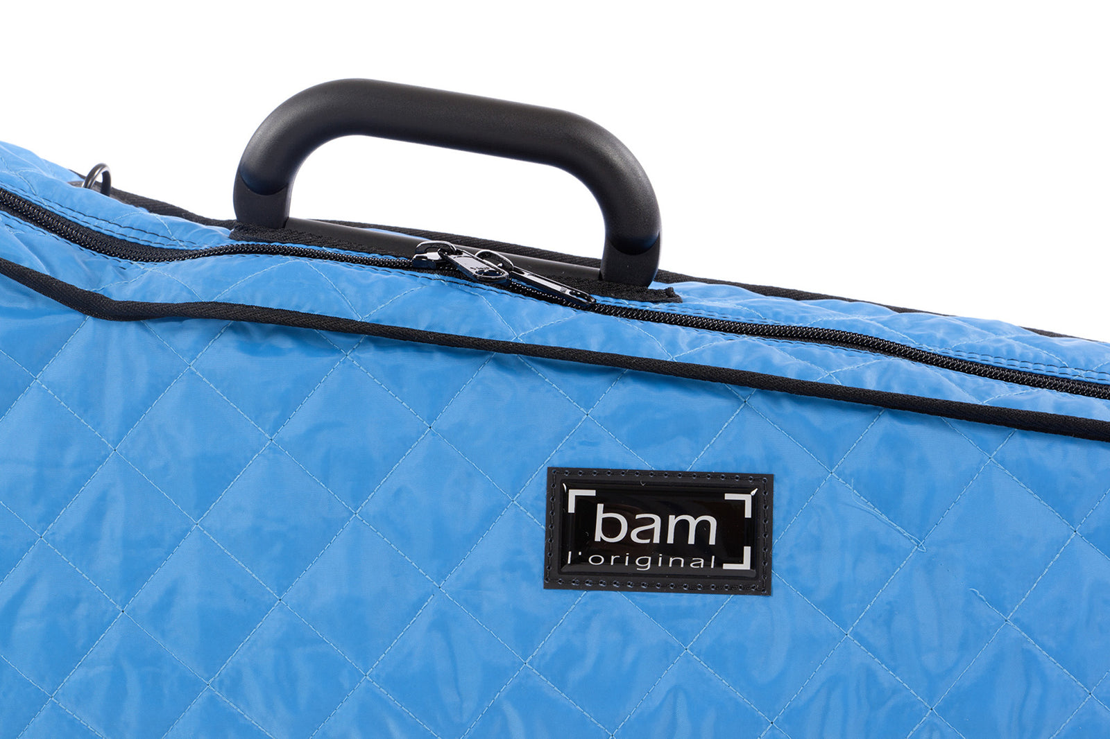 BAM HOODY for Hightech Cont. Viola Case