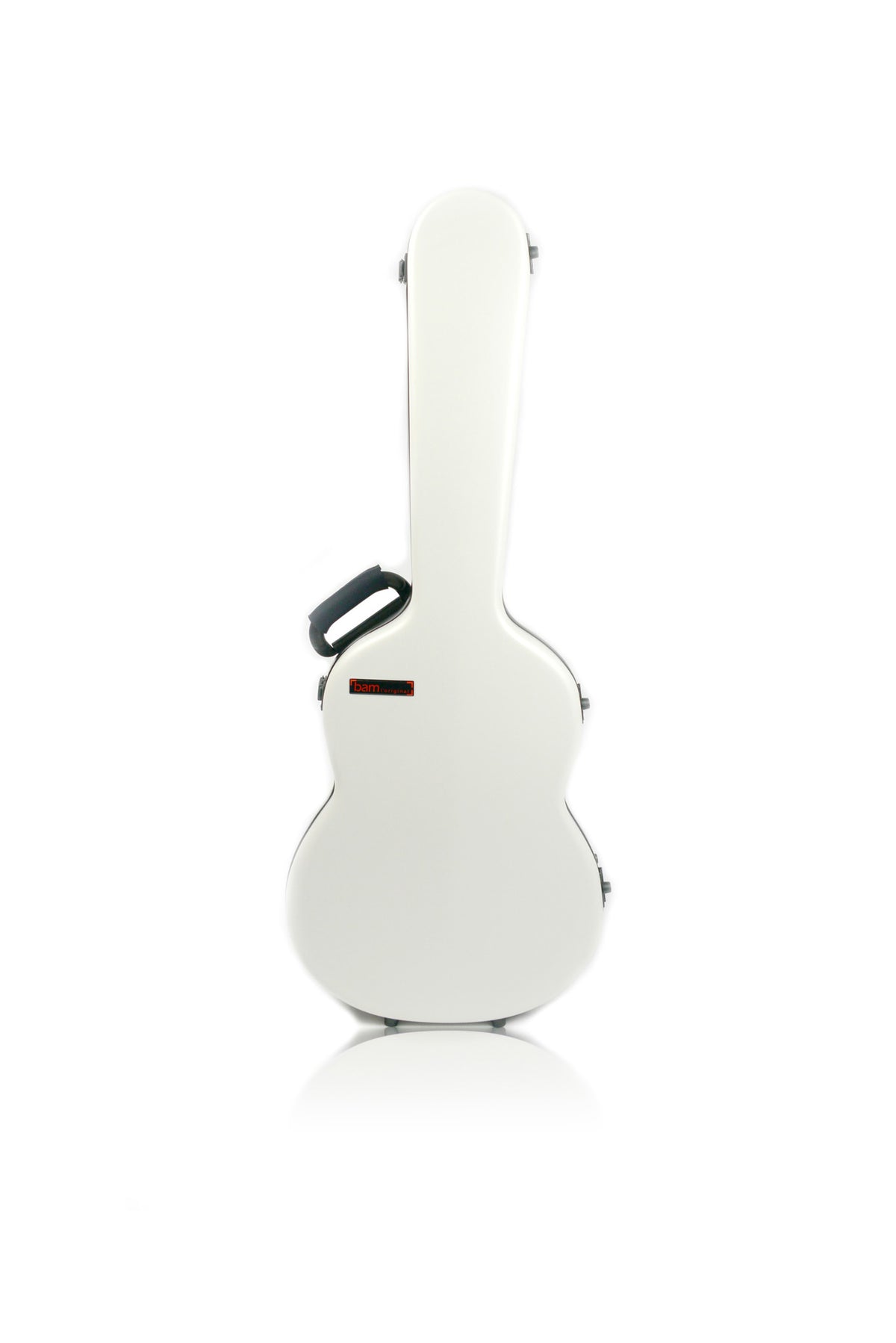 BAM HIGHTECH Classical Guitar Case