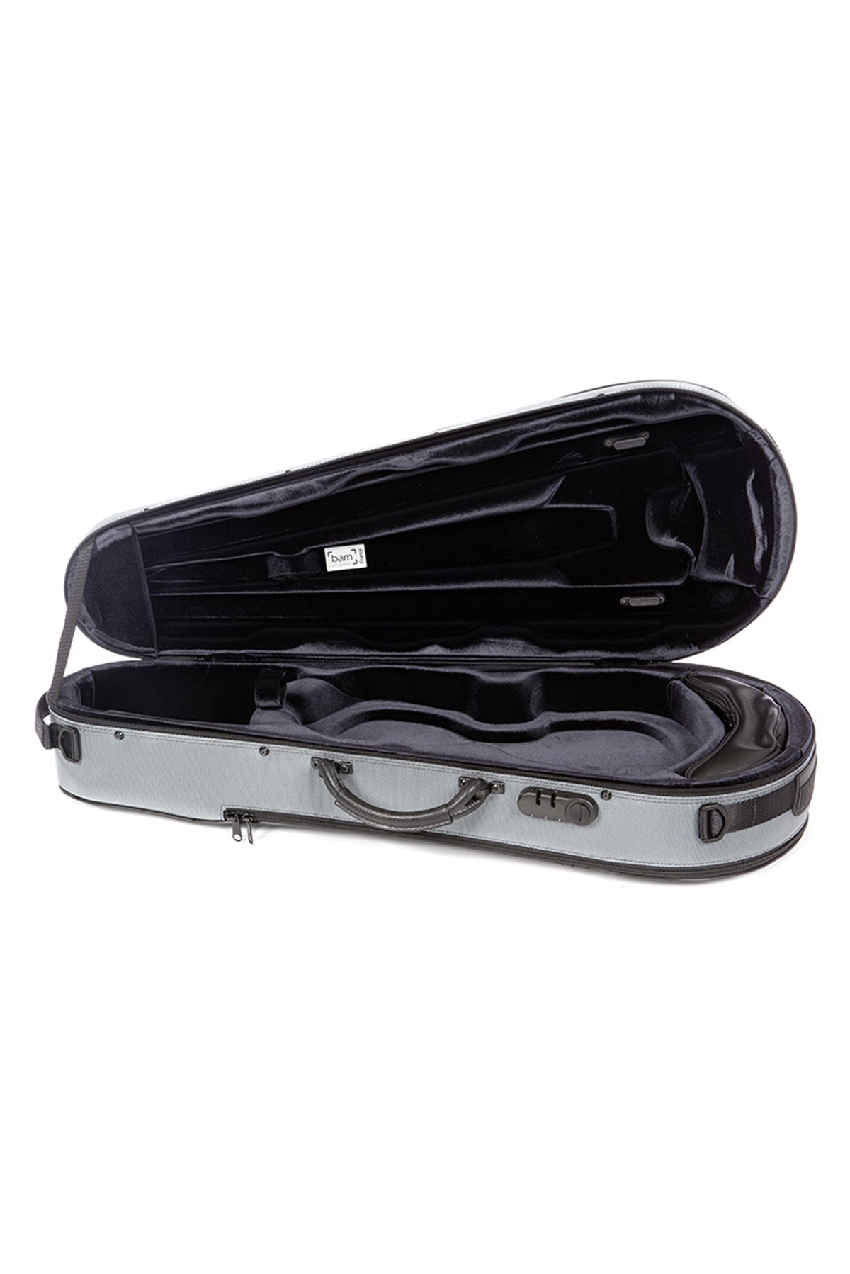 BAM ST. GERMAIN Stylus Cont. Viola Case