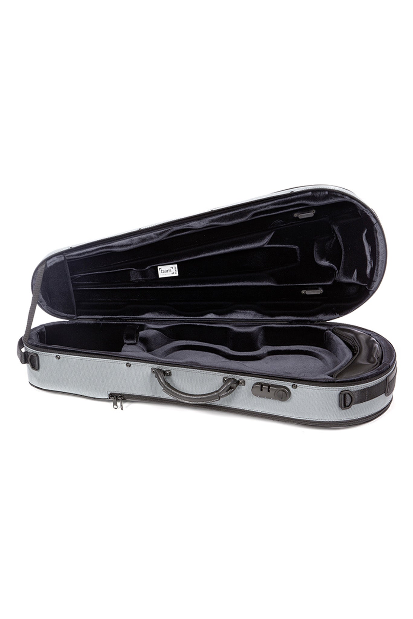 BAM ST. GERMAIN Stylus Cont. Viola Case