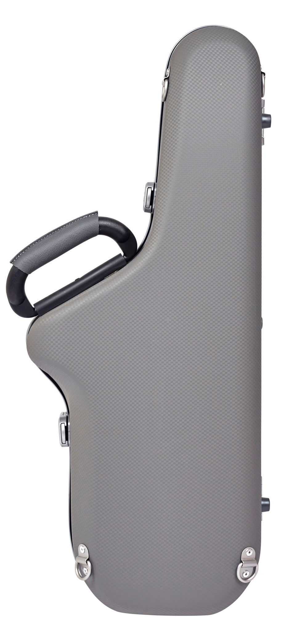 BAM PANTHER Cabine Alto Sax Case