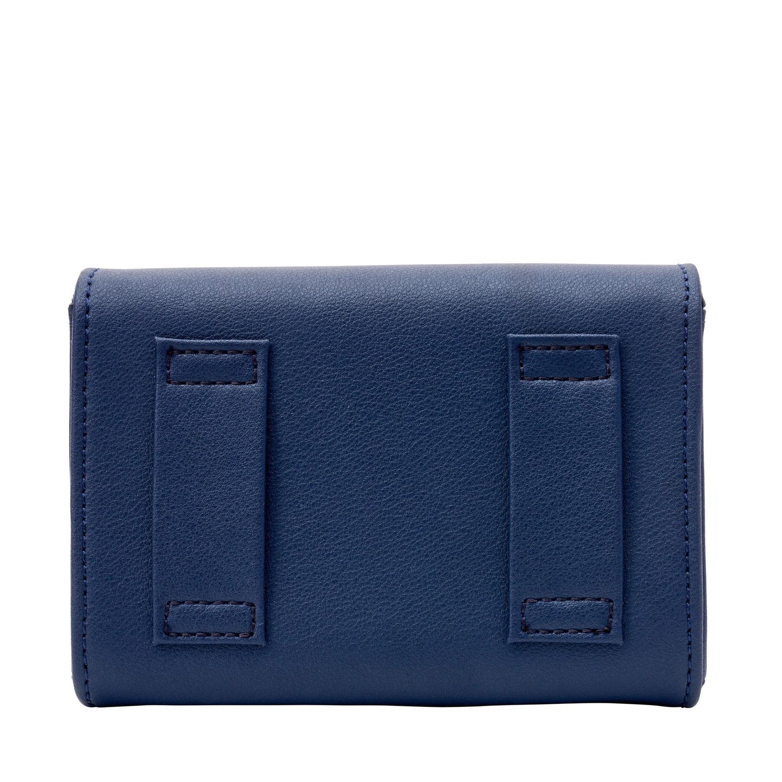 PROTEC Trumpet 4pc Mouthpiece Pouch, Leatherette