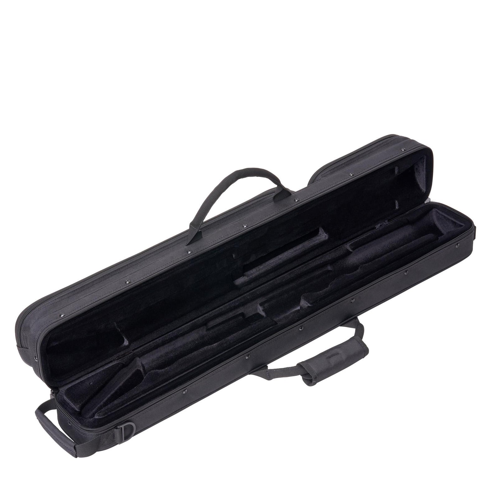 PROTEC Akai EWI Solo Case