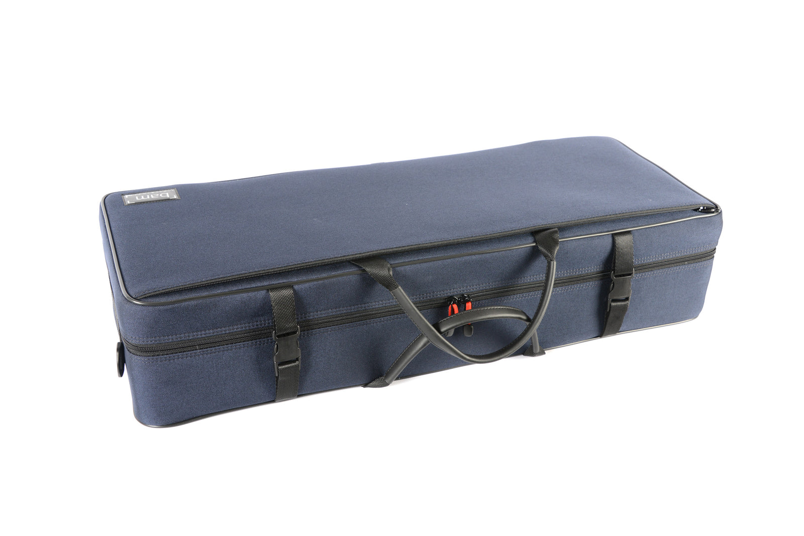 BAM CLASSIC Two Violin Case