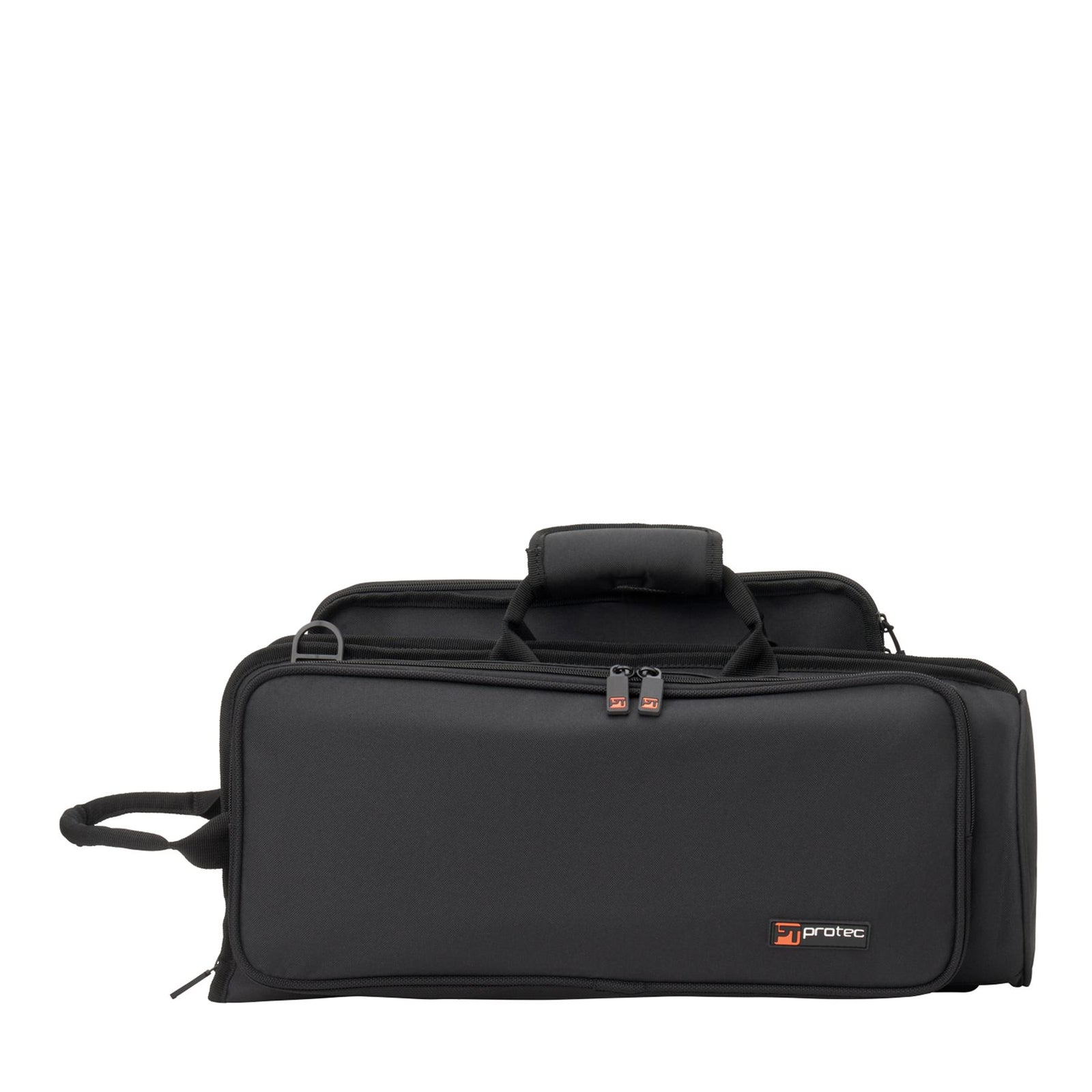 PROTEC Cornet Gig Bag - Explorer Series