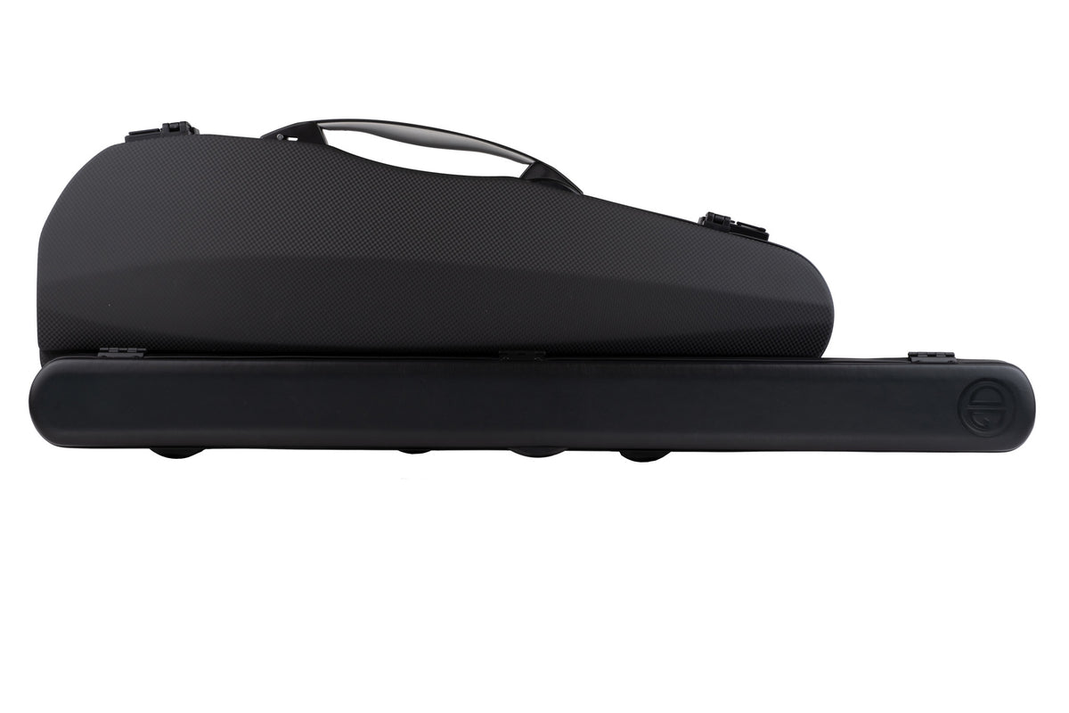 BAM ICONIC by David Garrett HIGHTECH Cabin Violin Case
