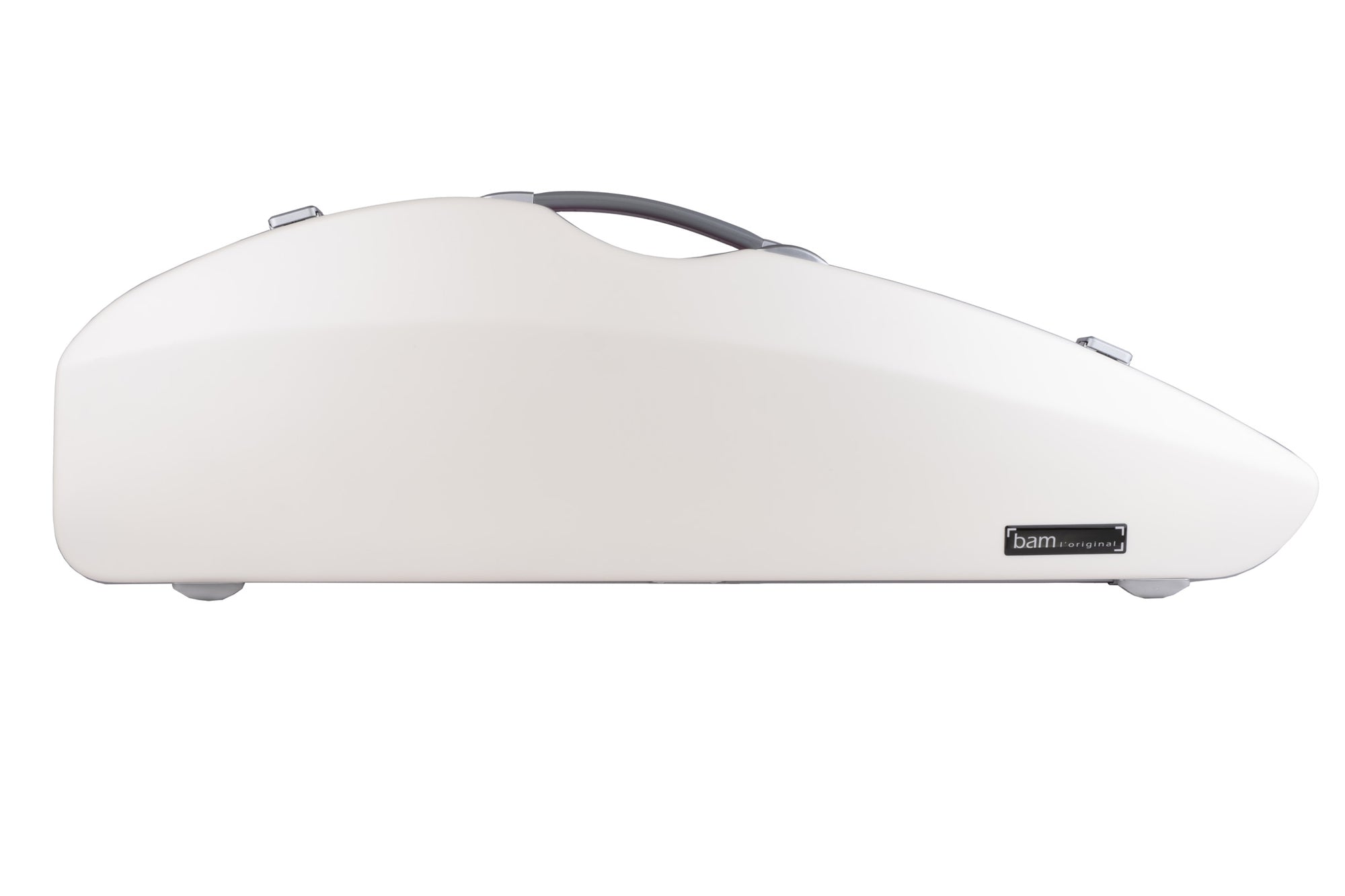 BAM BONBON Hightech Violin Case