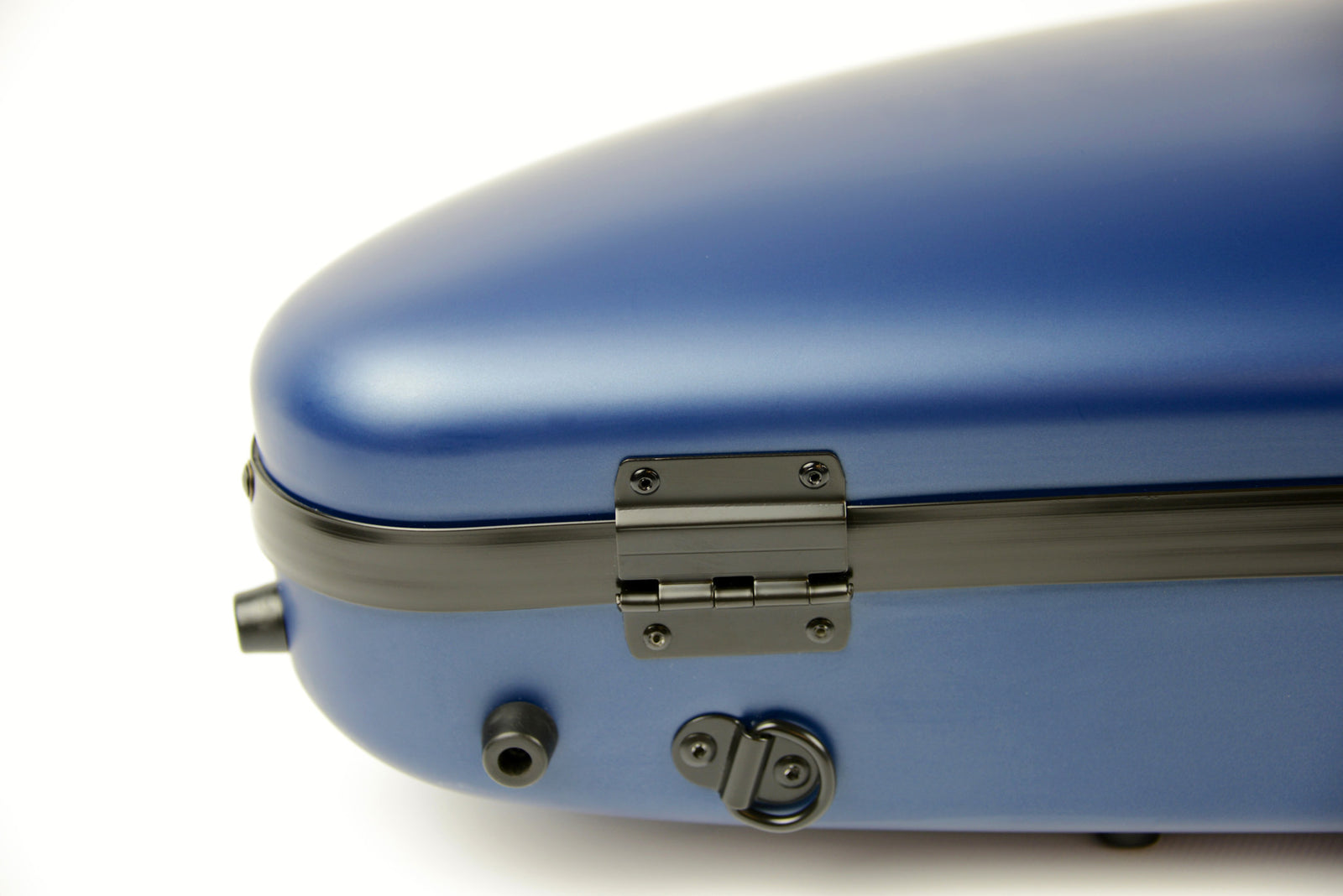 BAM HIGHTECH Slim Violin Case