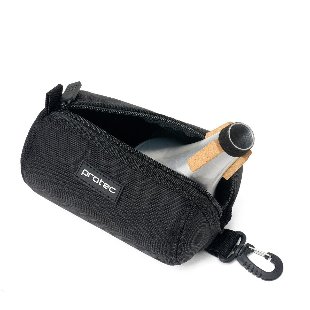 PROTEC Straight Trumpet Mute Bag