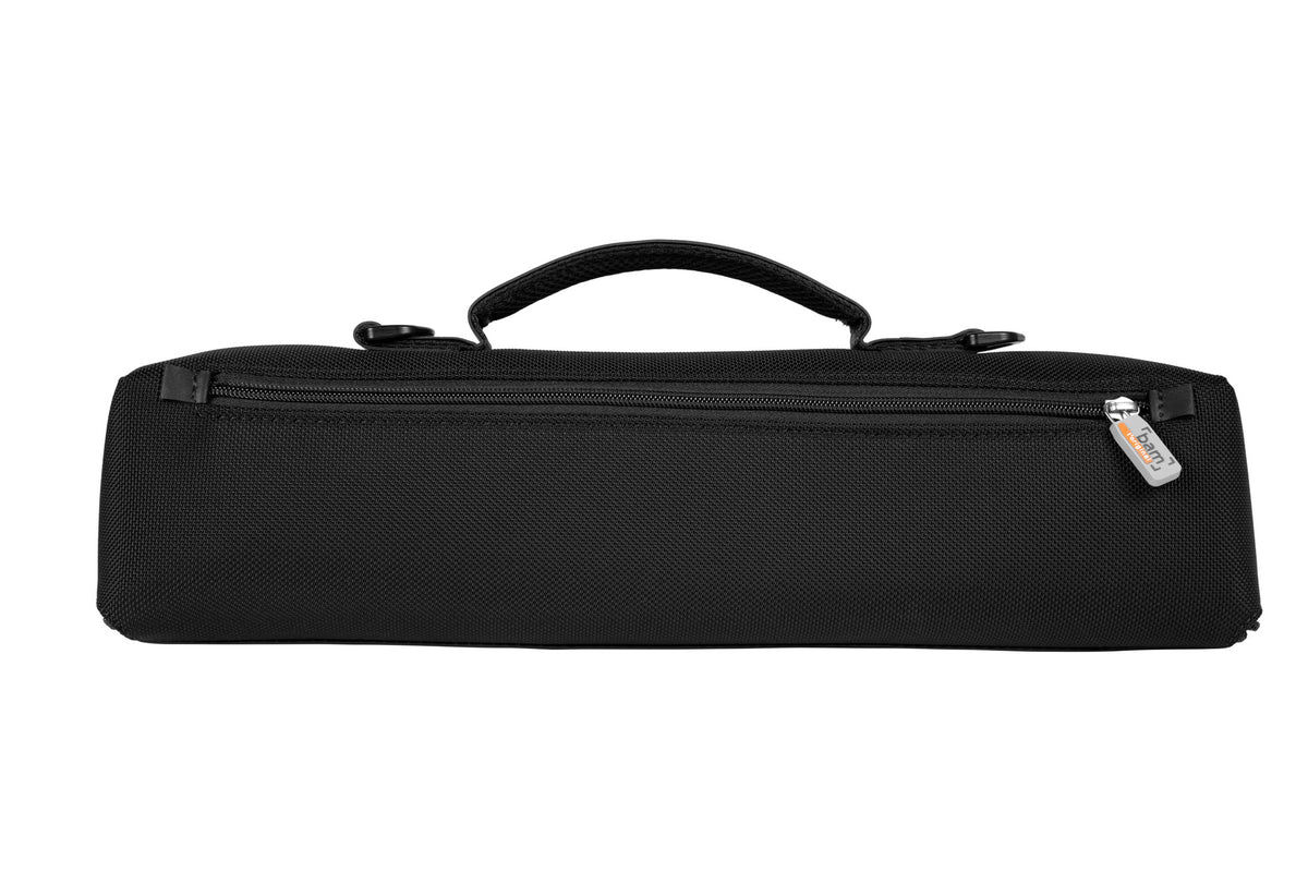 BAM BAMTECH Hightech Flute Case Cover