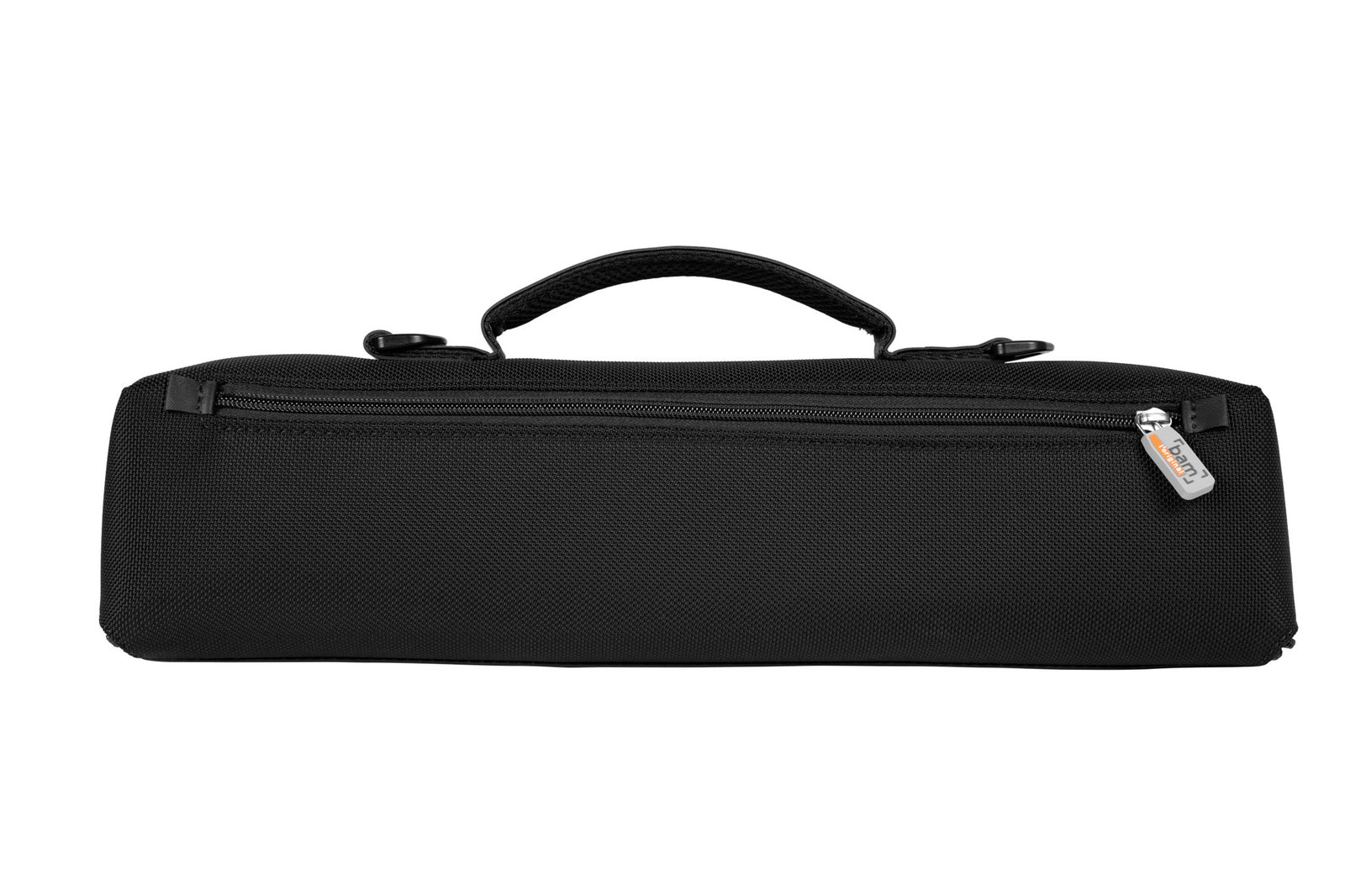 BAM BAMTECH Hightech Flute Case Cover