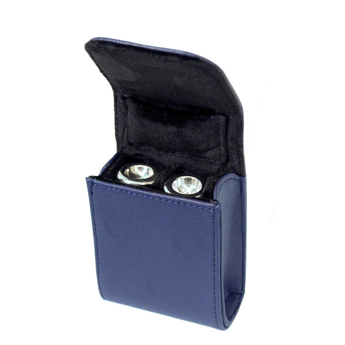 PROTEC Trumpet INGO 2-Piece Mouthpiece Pouch