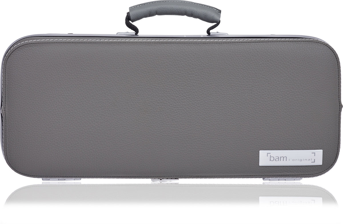 BAM L'ETOILE Hightech Oboe Case