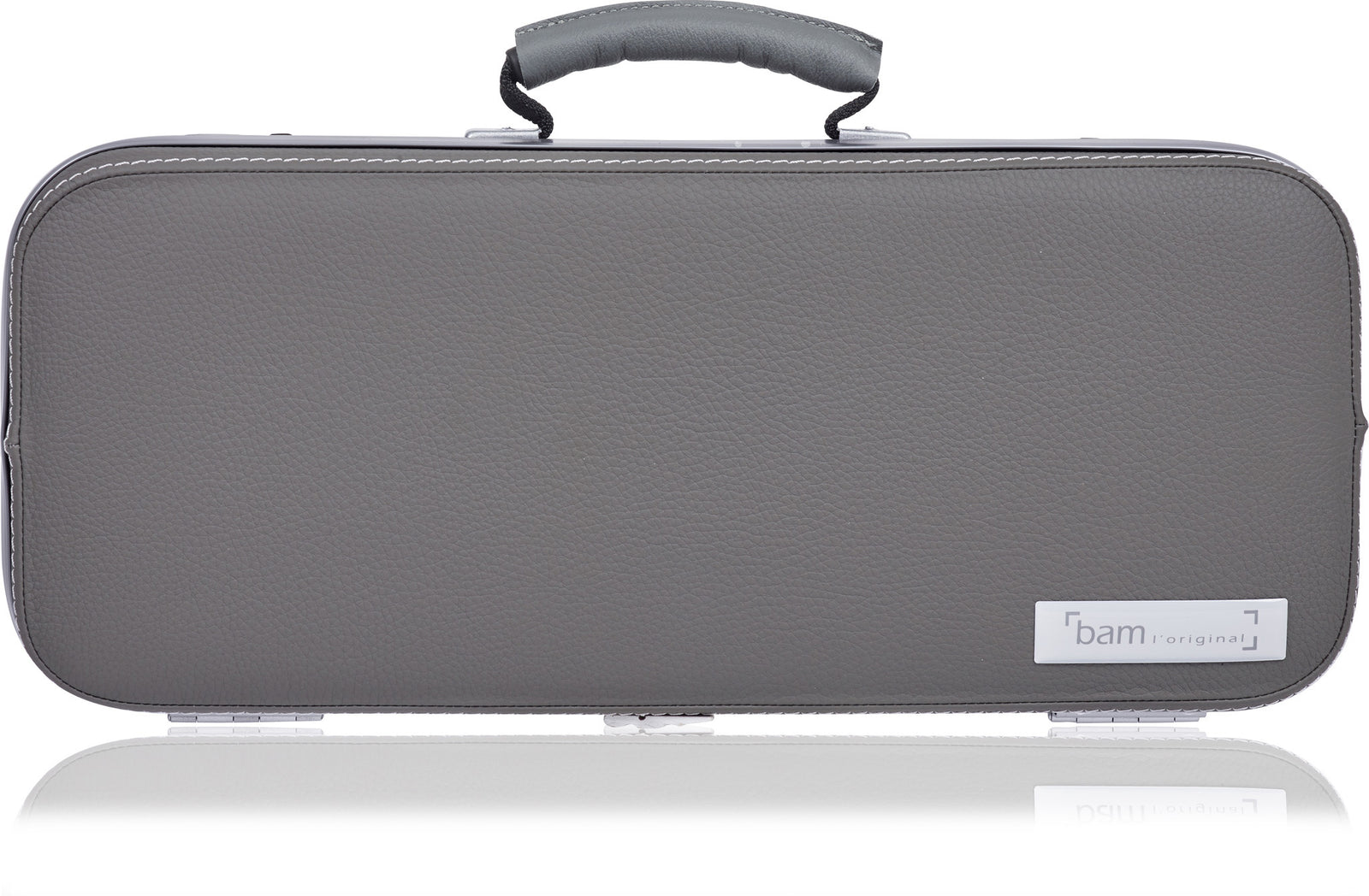 BAM L'ETOILE Hightech Oboe Case