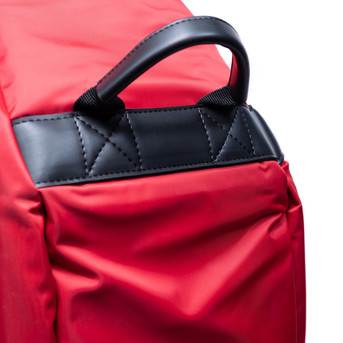 BAM PERFORMANCE 3/4 Double Bass Cover