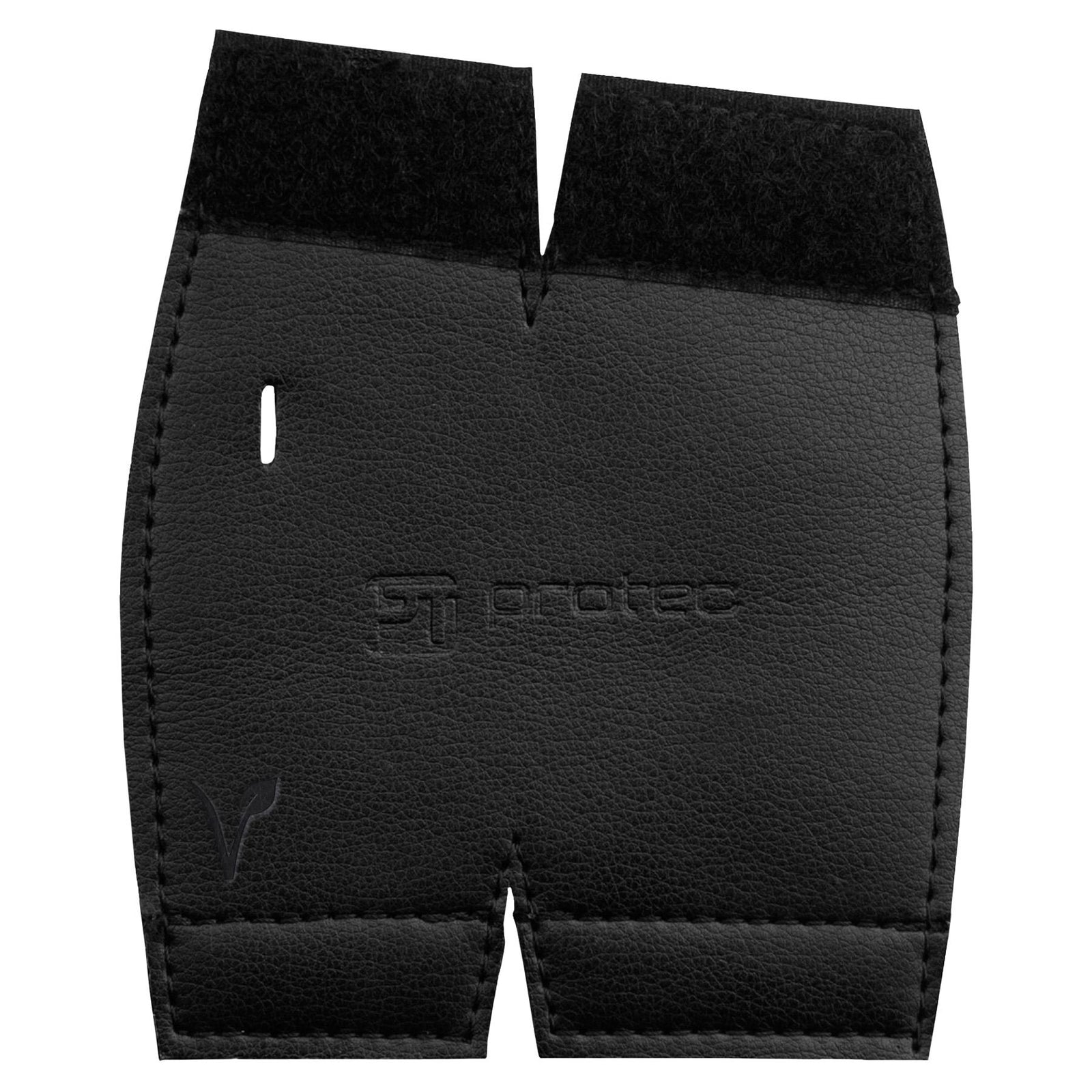 PROTEC French Horn Vegan Leather Hand Guard