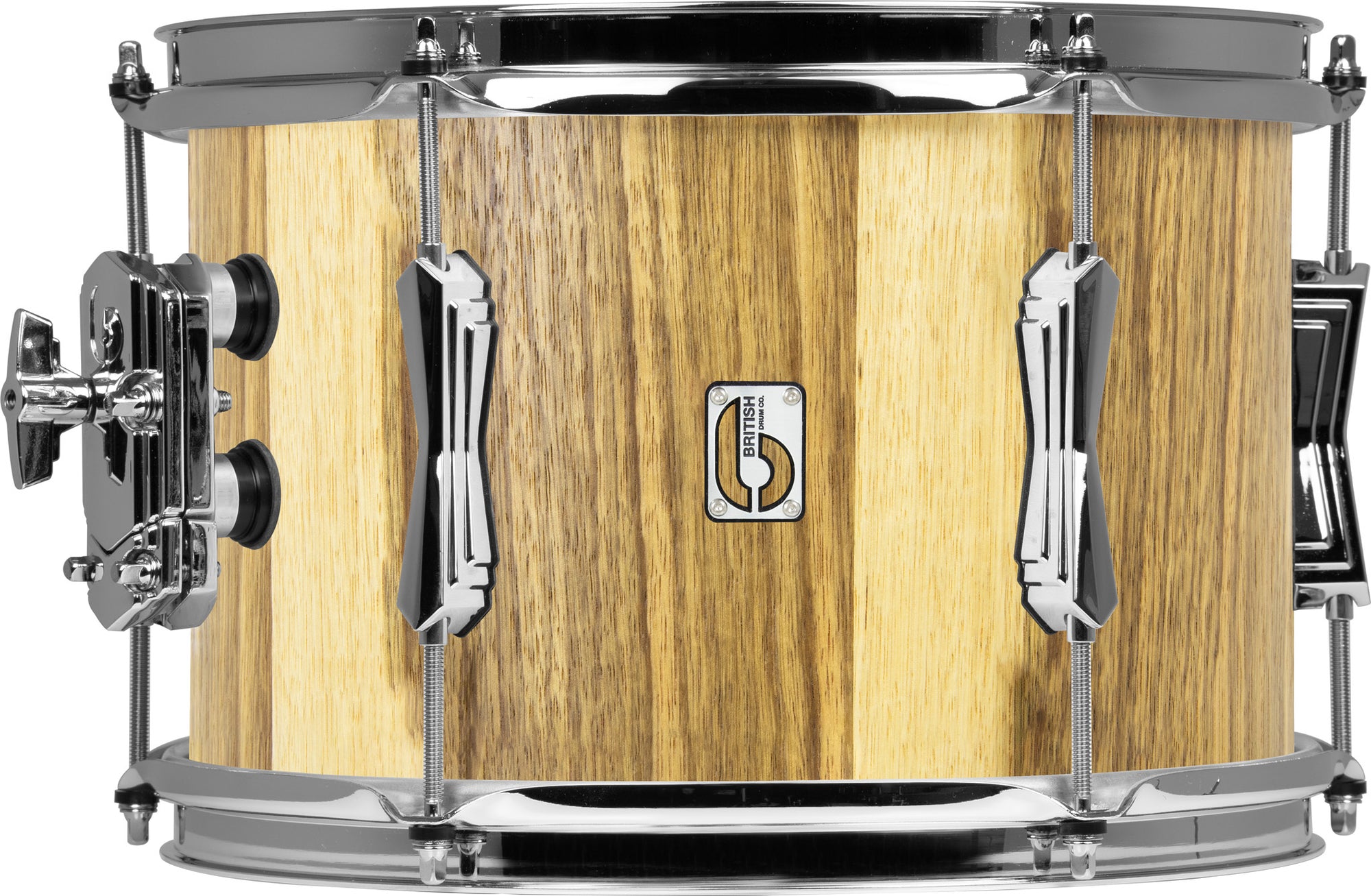 BDC LOUNGE 20' Club Kit