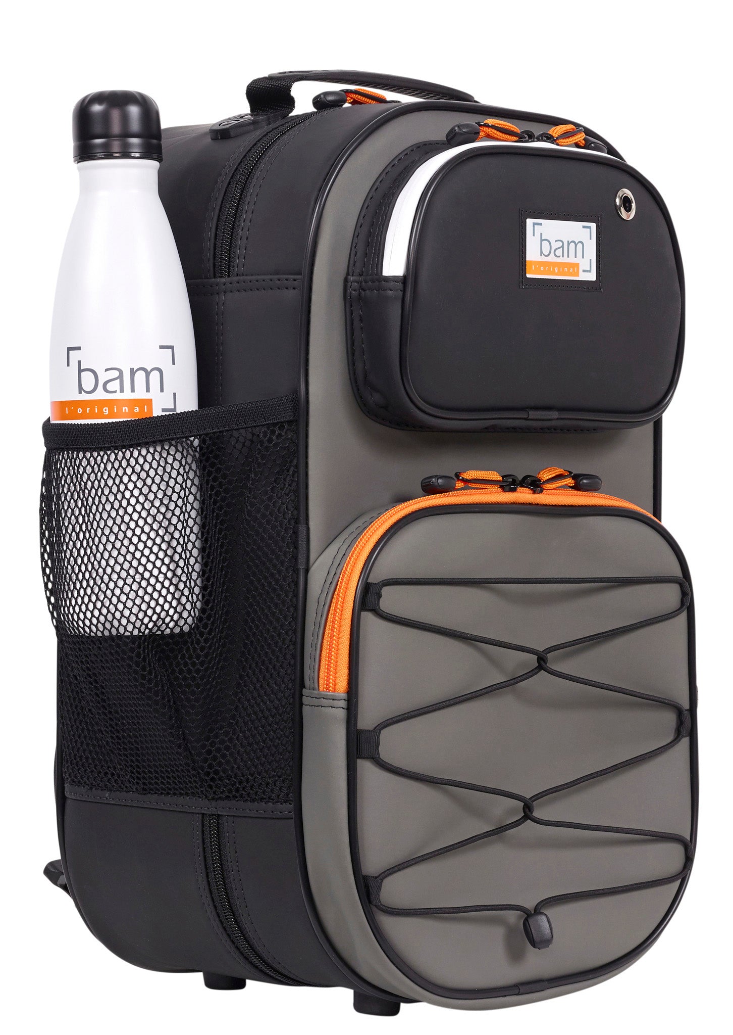 BAM PEAK PERFORMANCE Cornet Case