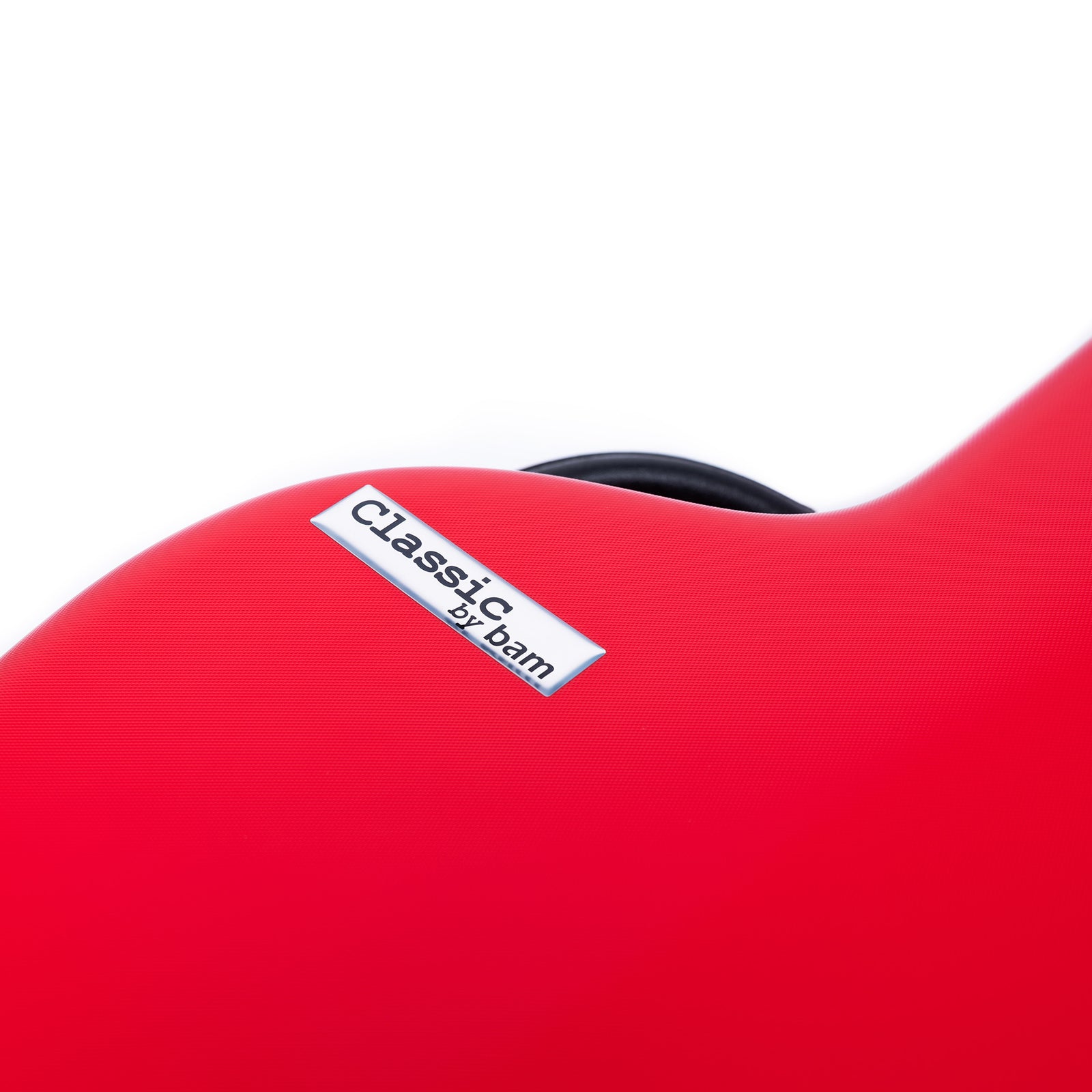 BAM CLASSIC ABS Classical Guitar Case
