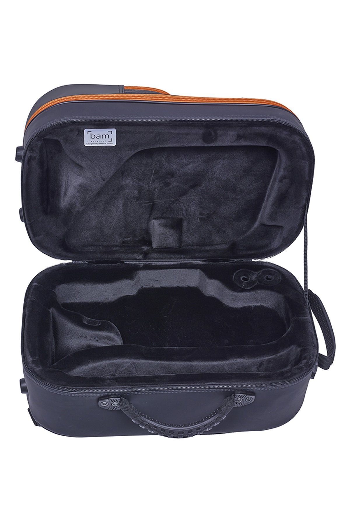 BAM PEAK PERFORMANCE Cornet Case