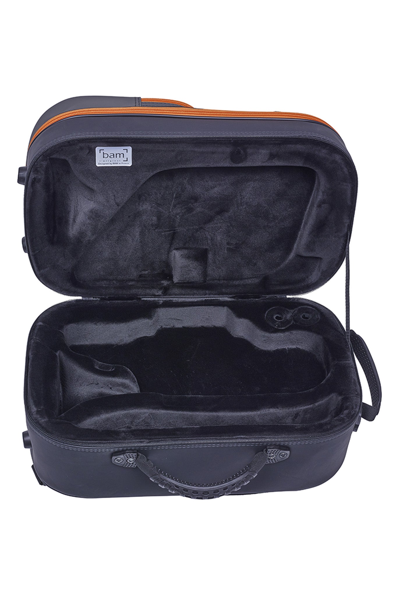 BAM PEAK PERFORMANCE Cornet Case