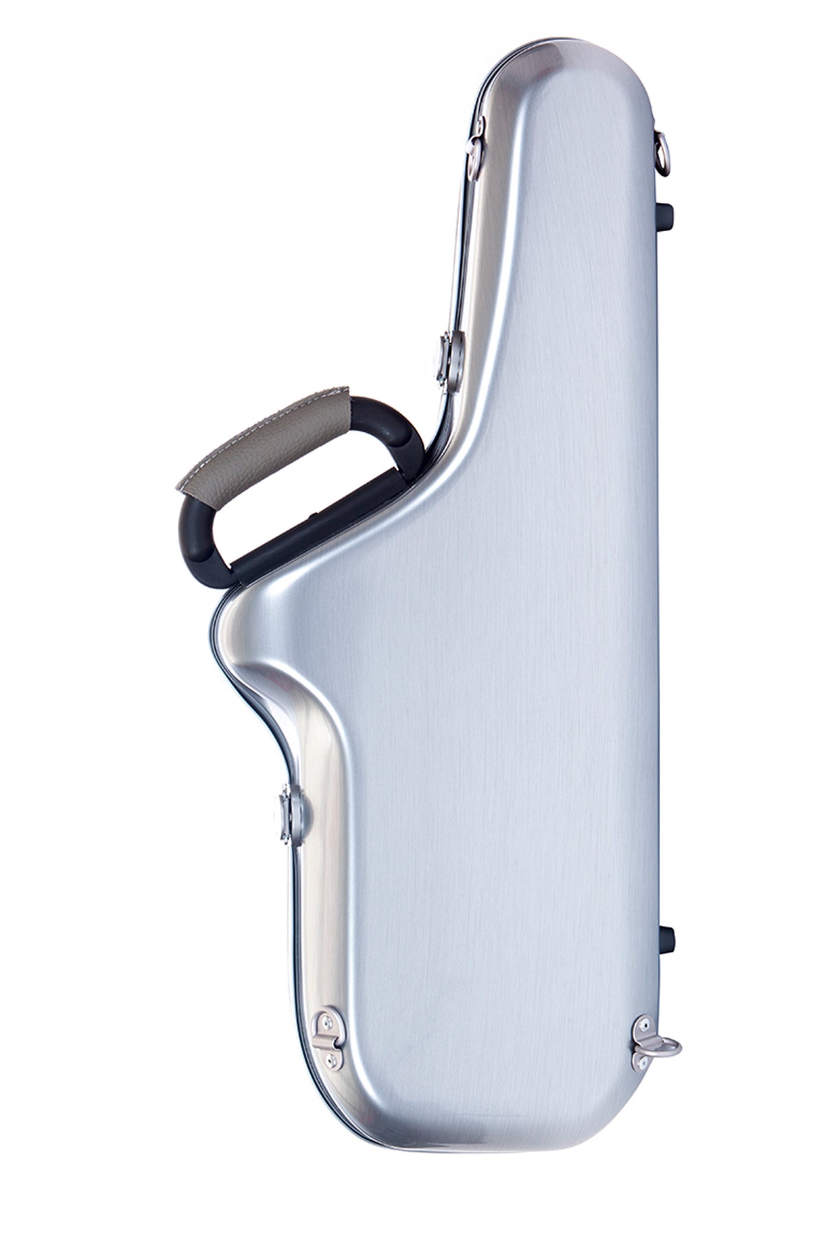 BAM L'ETOILE Cabine Alto Sax Case