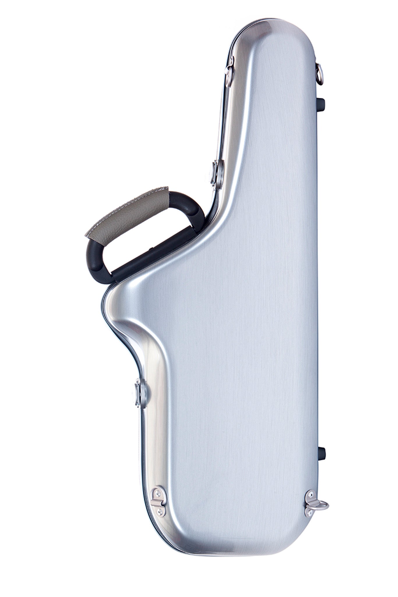 BAM L'ETOILE Cabine Alto Sax Case