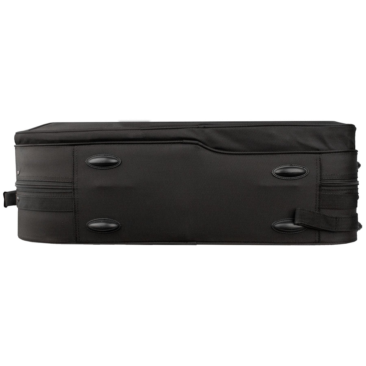 PROTEC Screwbell French Horn Deluxe Pro Pac