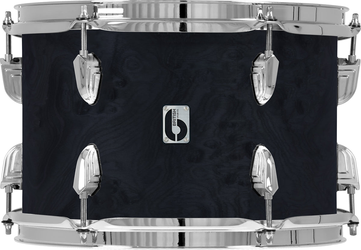 BDC LEGEND ULTRA 22' Fusion Kit