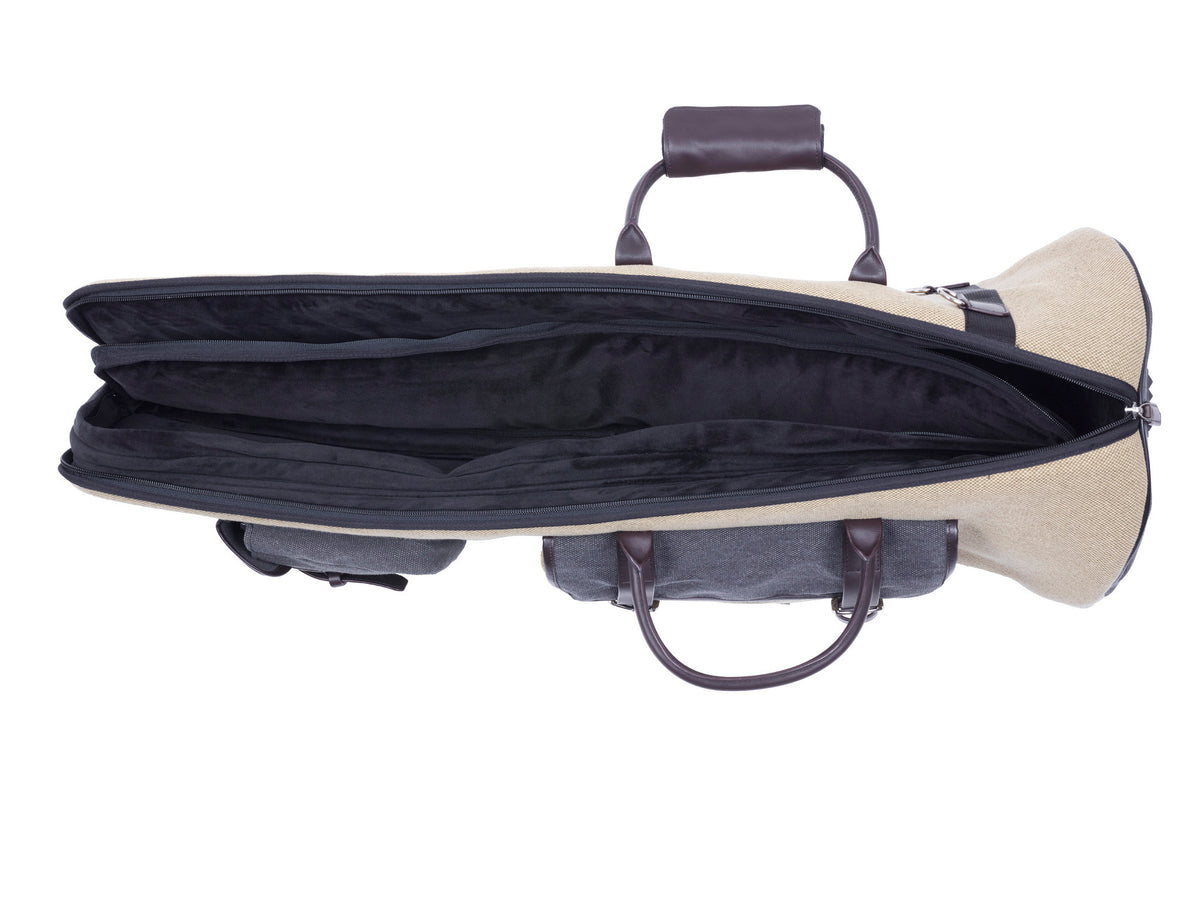 BAM NASHVILLE Tenor Trombone Gigbag