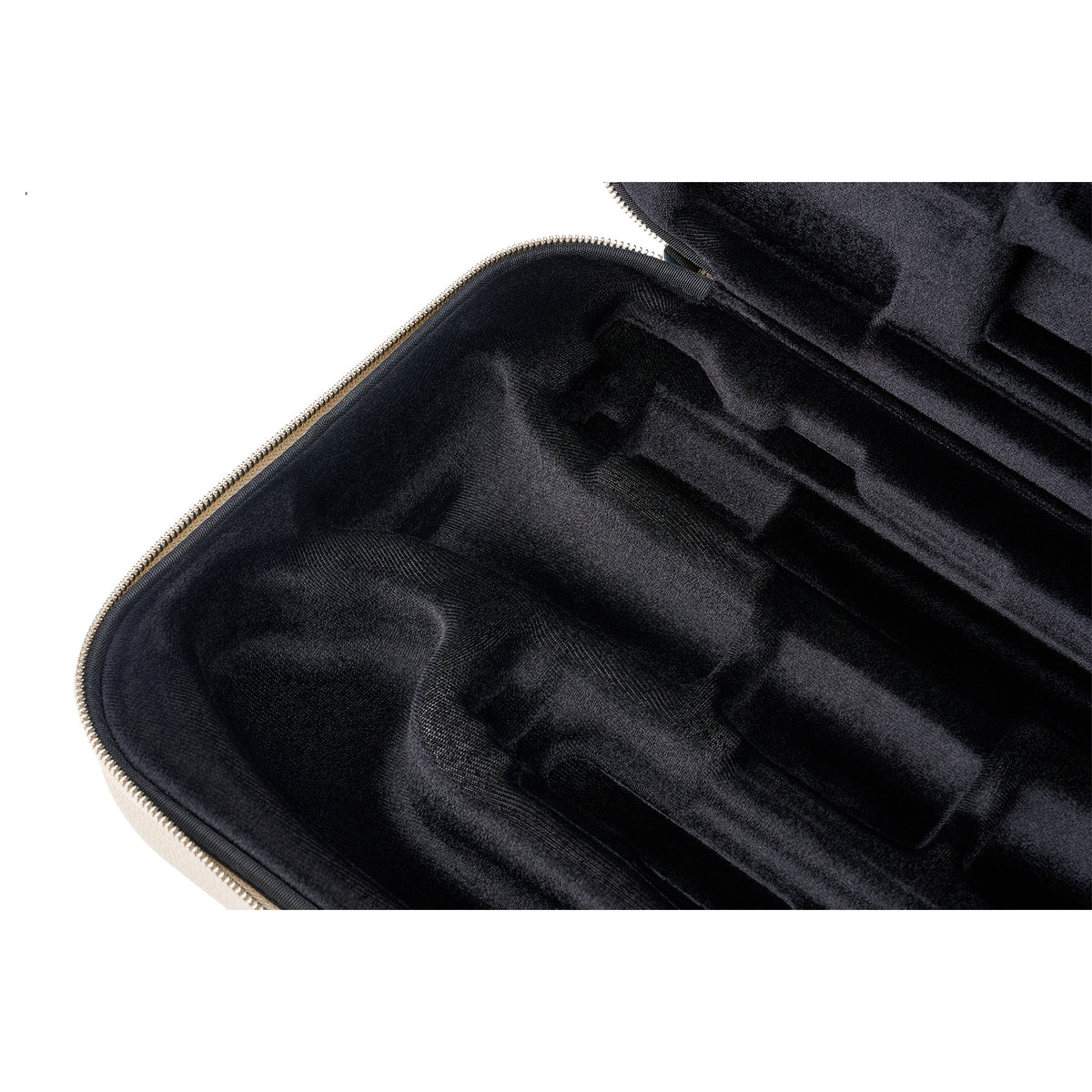 PROTEC RUMI Clarinet Pro Pac