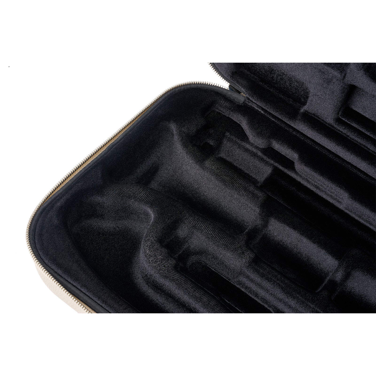 PROTEC RUMI Clarinet Pro Pac