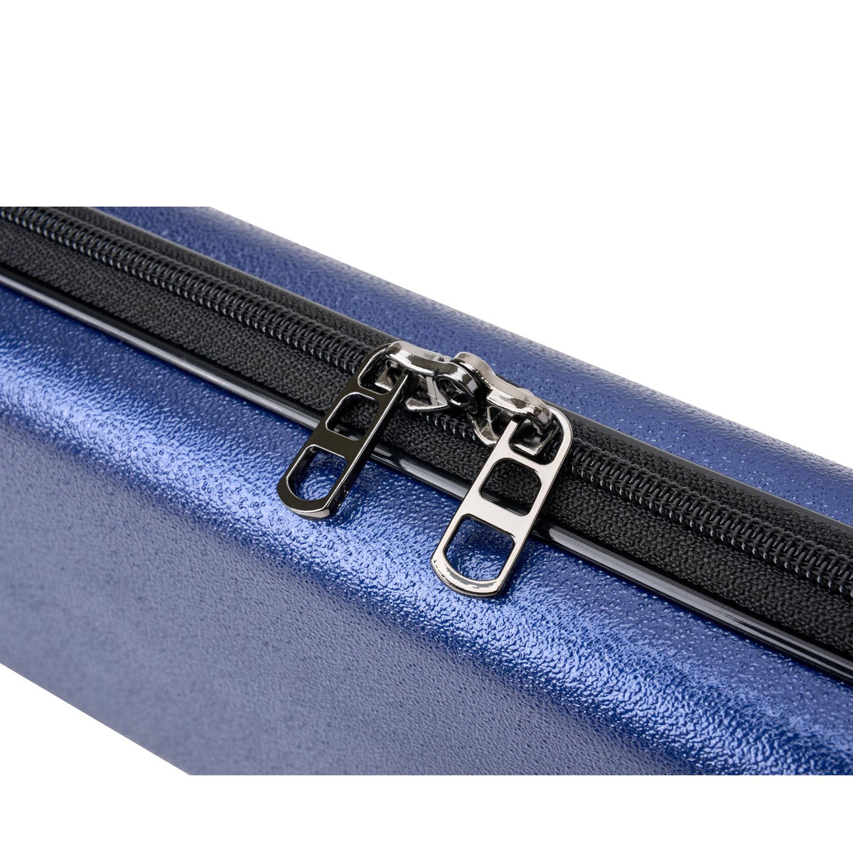 PROTEC ZIP Micro Flute Case