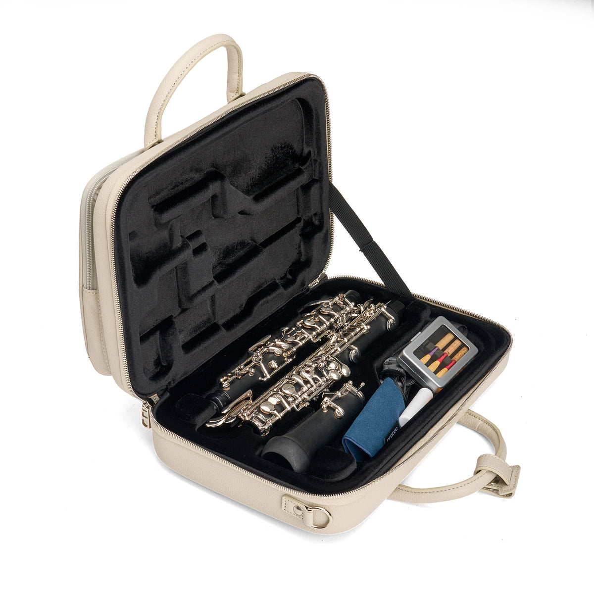 PROTEC RUMI Oboe Pro Pac