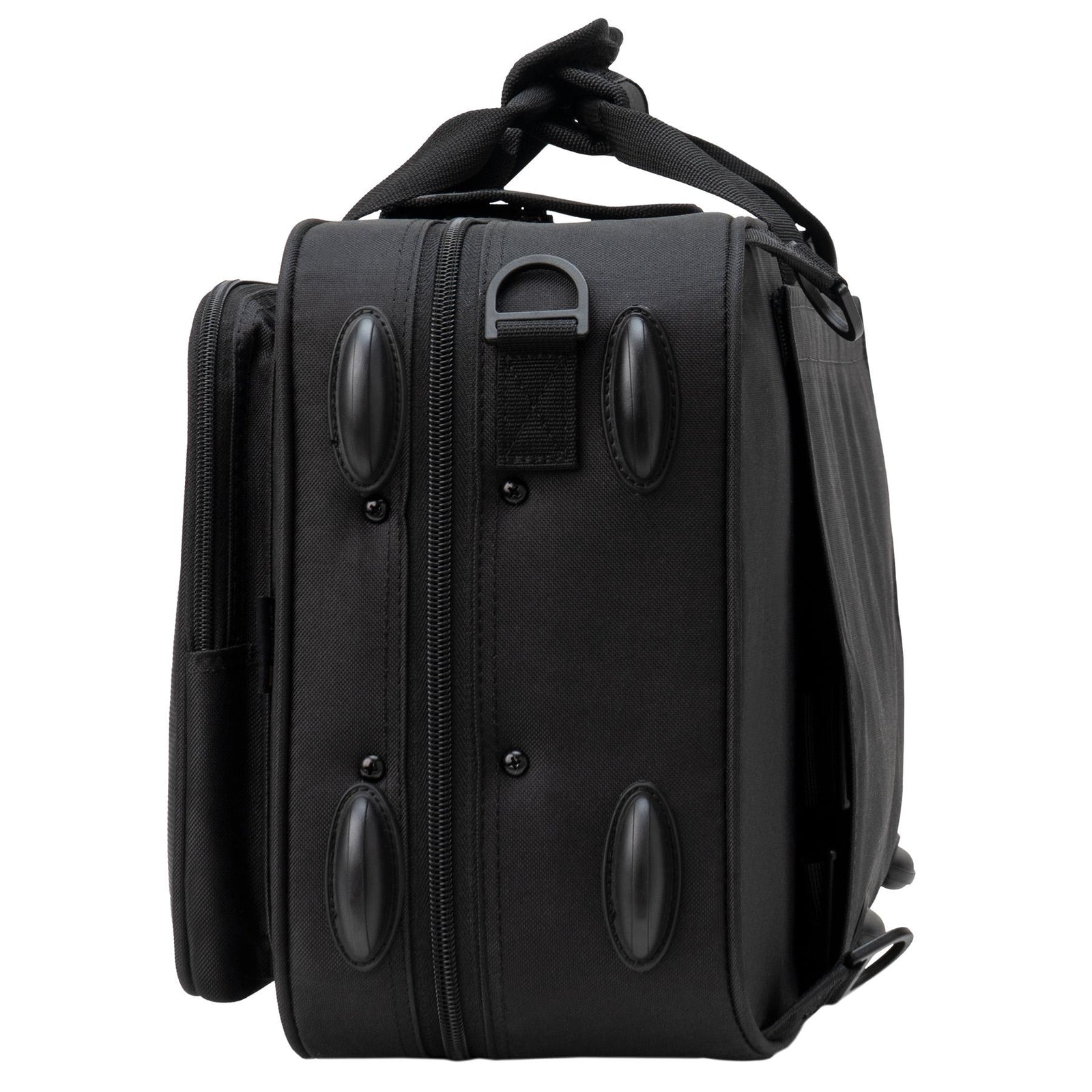 PROTEC MAX Alto Sax Case - Black