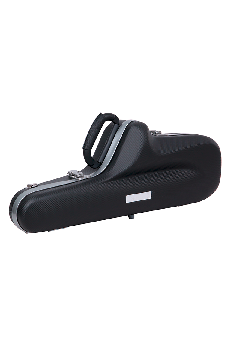 BAM PANTHER Cabine Alto Sax Case